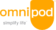 Omnipod Logo